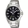 Casio Edifice EFV 100D-1A