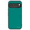ULTIMATE CASE za Google Pixel 9 Pro XL - Emerald Mist