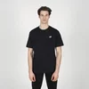 NEW BALANCE Majica kratak rukav sport essentials cotton t-shirt M