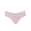 SugarShape Tangice Pure majnica