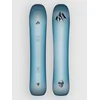 Jones Snowboards Mind Expander 2.0 2027 Snowboard blue