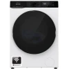 Gorenje Mašina za sušenje veša VD2PA964ADV, bela