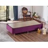 Hanah Home Osnova za krevet Single