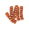 Besta Poslastica za pse BBQ Ribs XL, 9 komada, 495 g