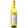 DOJA Tamjanika belo vino 0,75 l