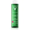 Vichy Normaderm voda za obraz za problematično kožo  akne (Purifying Pore-Tightening Lotion) 200 ml