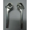 Ručice menjača sport Campagnolo Brev Inter