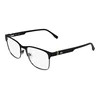 Lacoste L2319 002