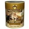 Konzerva Wolfsblut Down Under 800 g