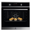 ELECTROLUX Vgradna pečica EOD6P77WX