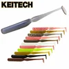 Guma Keitech Swing Bait 2.8 7,1cm