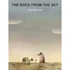 The Rock from the Sky