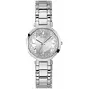 Guess Crystal Clear GW0470L1