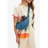 Torbica ROXY ROXY-M-005-07 Modra
