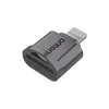 Adapter čitač kartica Lightning na TF (OTN-CR535) Onten