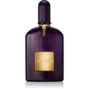 Tom Ford Velvet Orchid EDP 50ml