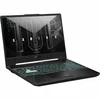Asus 15,6 FA506NC-HN039 R5-7535HS/H/16G/1TB/RTX3050, 90NR0JF7-M00780