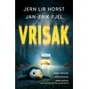 Vrisak