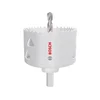 BOSCH Multi Material testera za otvore sa držačem 68mm, 2608594525