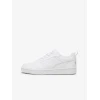 Puma Čevlji bela 44 EU 03 Rebound V6 Low