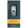 Jeziček za baritonski saksofon Carbon Fiberreed