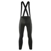 Assos Mille GT Spring Fall Bib S11 Moški Kolesarske hlače
