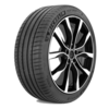MICHELIN 305/40 R20 112Y XL PILOT SPORT 4 SUV (C-A-B[74])(Letnja guma 4x4)