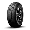 Nexen 255/65r17 roadian ntx rh5 110s letnja ( 22013143 )