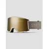 Smith chromapop sun black