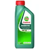 Ulje 5w20 CASTROL start-stop 1L