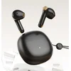 IKF Bluetooth slušalice Find Max 6, Crne