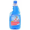 SREDSTVO ZA STAKLO DOPUNA DAJ DAJ 750ML