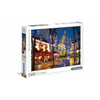 CLEMENTONI HQC Paris Montmartre 1500pcs 31999