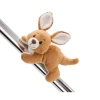 NICI magnet Kenguru Kelly 12cm ZELENA