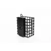 AS FEEDER HRANILICA 100gr