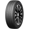 Double Star DSS02 ( 235/55 R18 100V )