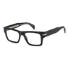 David Beckham DB7171 807