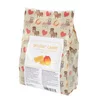 DELIZIA Bonboni, med in mango 600g