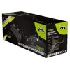 SUP MS TON HP CF283XCRG-737
