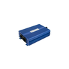 Solarni inverter za grejanje vode ECO Solar Boost MPPT-3000 3kW