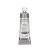 Oljne barve Schmincke MUSSINI 35 ml  | 784 blue-grey 1