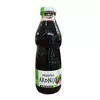 Aronija organski matični sok 500ml Nisha