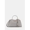 Guess crossbody torbica ženska LINDSEY