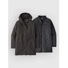 Patagonia Heyes Peak 3-In-1 Parka black