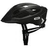 Kaciga za bicikliste ABUS Aduro 2.0 Race - Black M