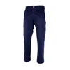 Lacuna radne pantalone cargo flex plave veličina 42 ( 8carfpp42 )