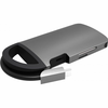 Umax H8 USB-C (UB308)