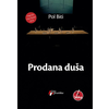 Prodana duša
