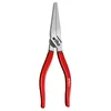 Klešta pljosnata Classic 160mm W26730 Wiha