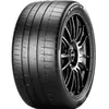 Pirelli P Zero R ( HL285/35 ZR21 (108Y) XL BOV, sa zaštitom za felne (MFS) )